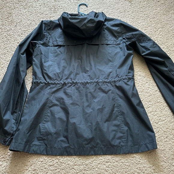 Columbia Jacket - Picture 3 of 4